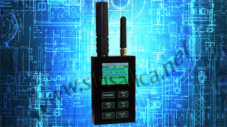 Detektor_GPS_i_GPRS